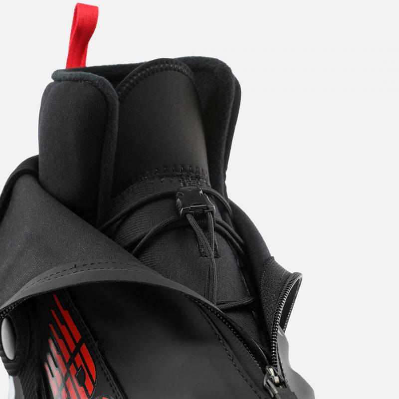 Rossignol X-8 SC - Bilde 3