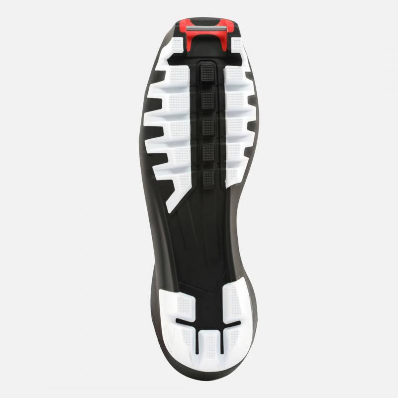 Rossignol X-8 SC - Bilde 4