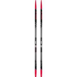 Rossignol X-Ium R-Skin Stiff