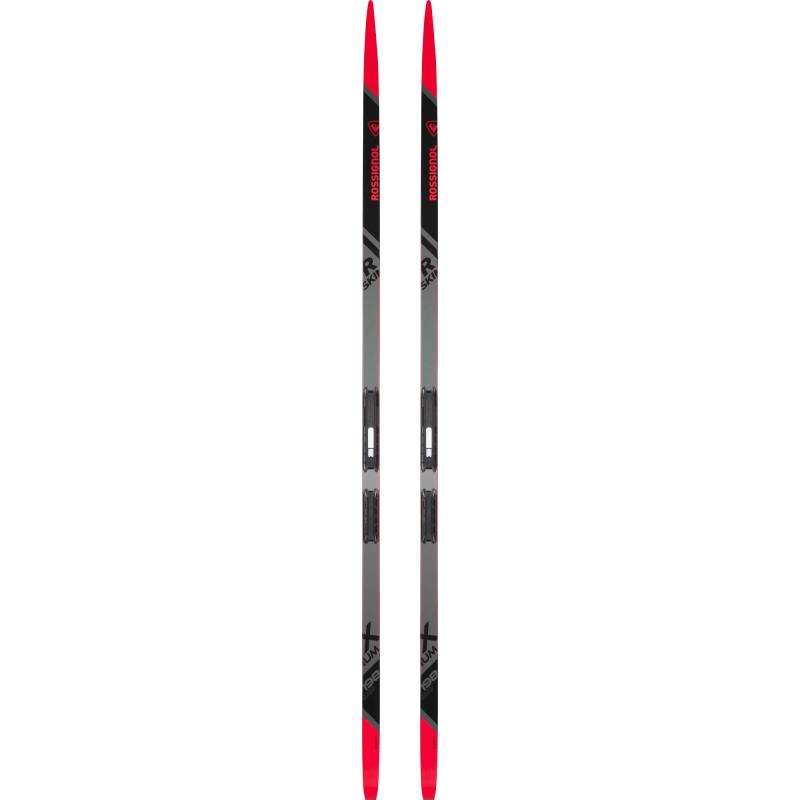 Rossignol X-Ium R-Skin Stiff