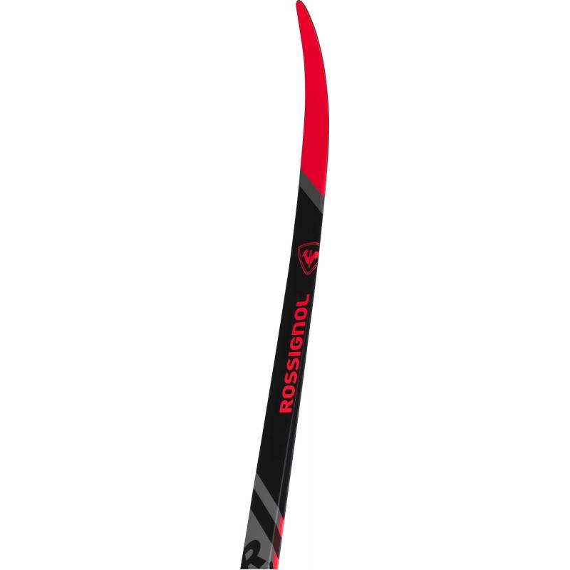 Rossignol X-Ium R-Skin Stiff - Bilde 2