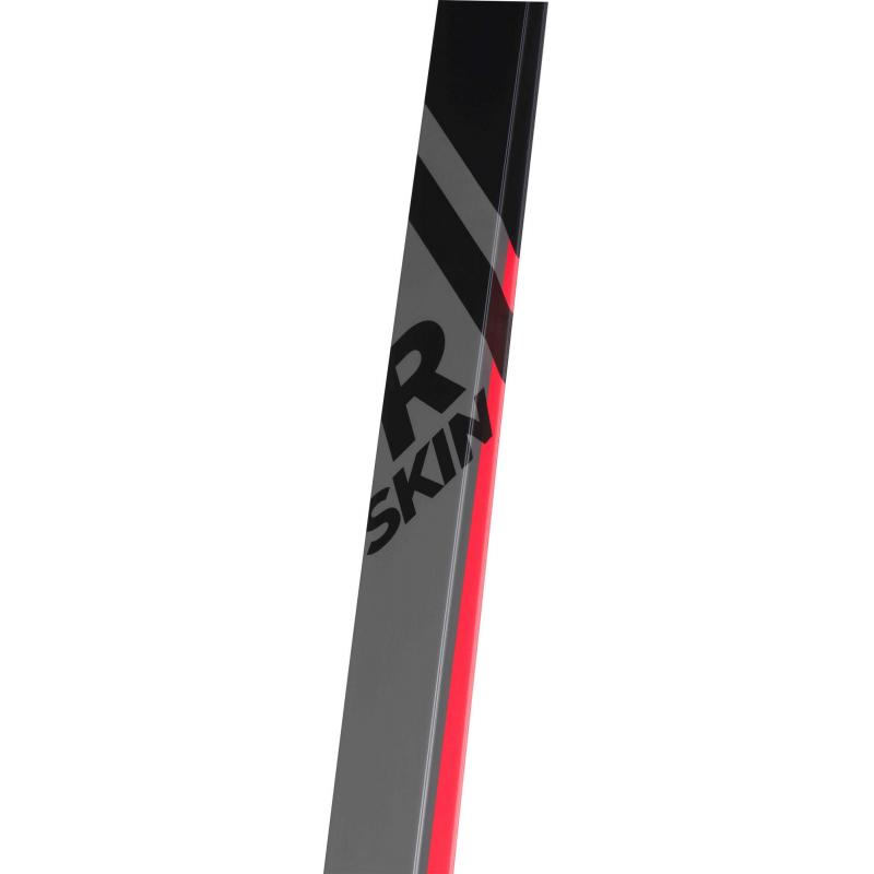 Rossignol X-Ium R-Skin Stiff - Bilde 4