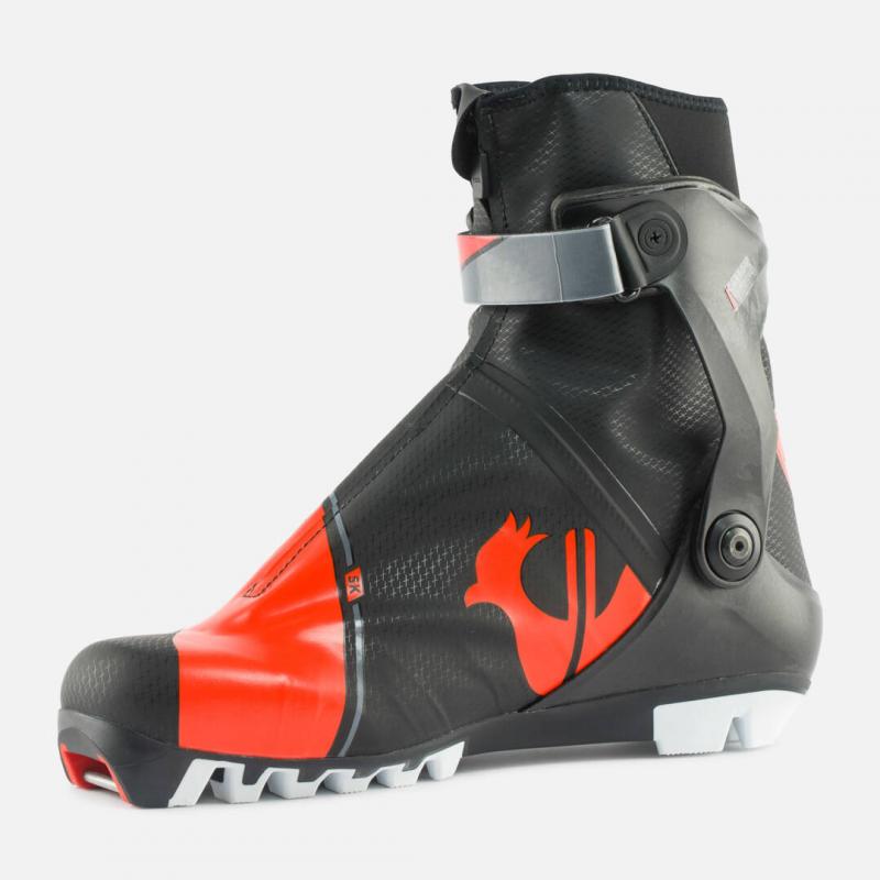Rossignol X-Ium W.C. Skate - Bilde 2