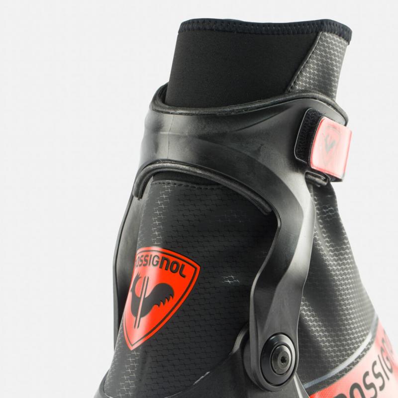 Rossignol X-Ium W.C. Skate - Bilde 3