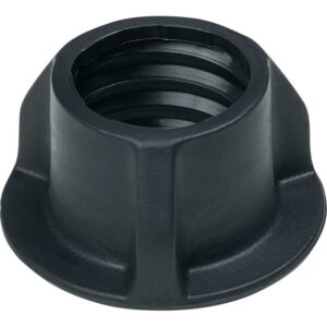 Swix Basket Nut Swix Sonic Ferrules