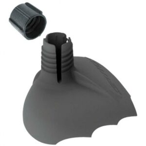 Swix Basket Triac 97, Large