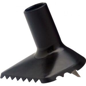 Swix Basket, touring, 16 mm