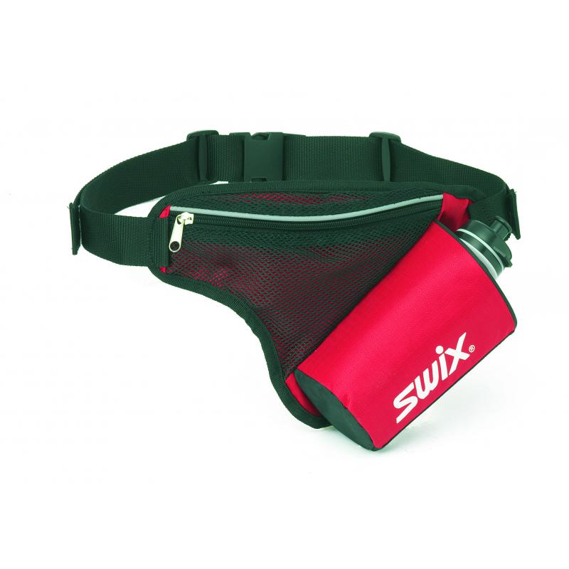 Swix Drink belt RE002