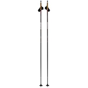 Swix Dynamic D1 Pole