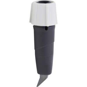 Swix Ferrule roller TBS, Carbon roller