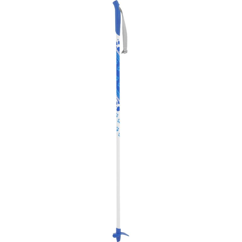 Swix Swix Focus Snowpath Junior Pole JLF304-00 Geilo Sport 1