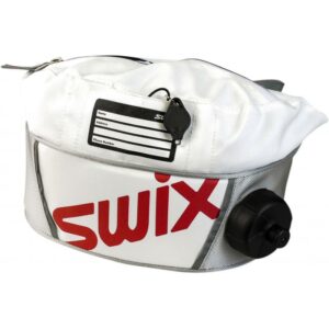Swix Race X water belt NNT16