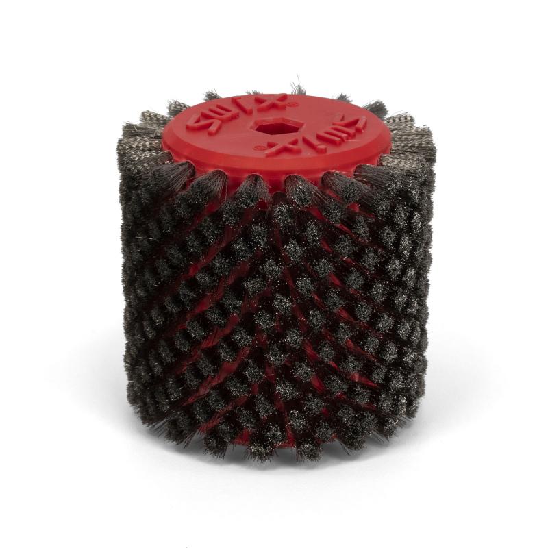 Swix Racing Roto Steel Xc, 70mm