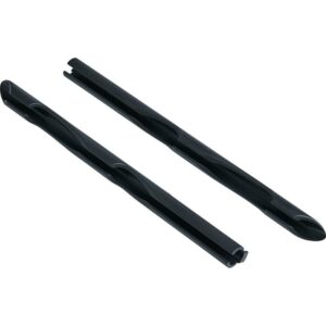 Swix Shaft Protector/adapter composite