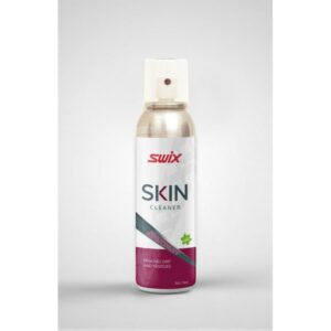 Swix Skin Cleaner for felleski