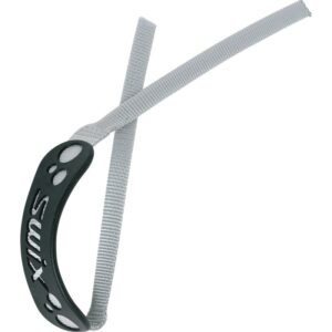 Swix Strap Biathlon, competition