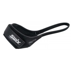 Swix Strap Pro Fit 3D, Large