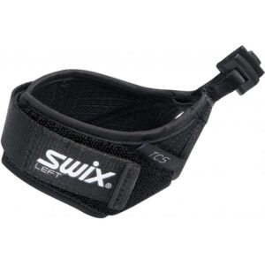 Swix Strap Pro Fit TCS, Small
