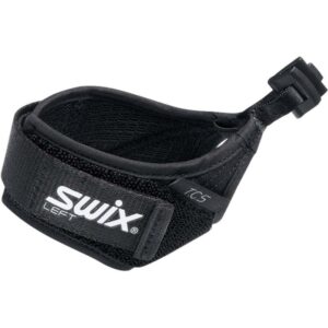 Swix Strap Pro Fit TCS, XLarge