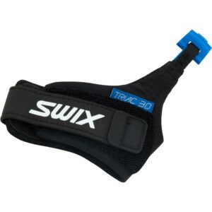 Swix Strap Swix Triac 3.0, XLarge