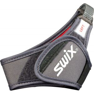 Swix Strap Swix X-Fit, Large