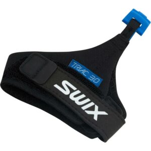 Swix Strap adjustable Triac 3.0, XLarge