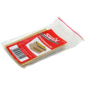 Swix T11SP Spare sandpaper for T11