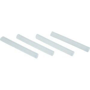 Swix T176 Gluestick, 4 pcs of 10,5g