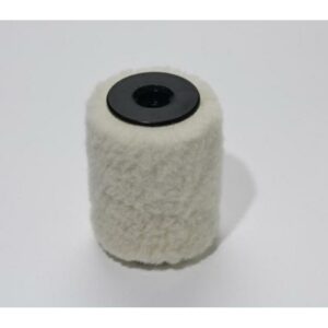 Swix T18w-100 Merino Wool 100mm