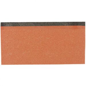 Swix T240 Dual sided pocket stone