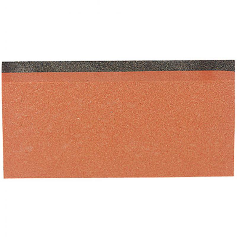 Swix T240 Dual sided pocket stone