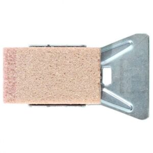 Swix T30 Uni scraper w/ bottle opener