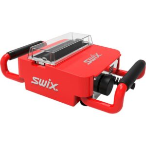 Swix T60-220 Wax Machine 220V