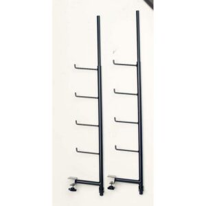 Swix T76SH Ski Rack  for T76&T75