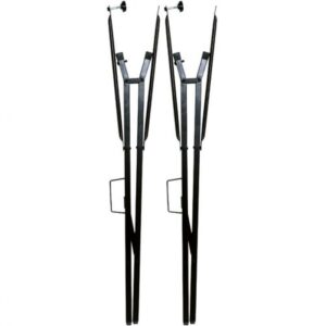 Swix T79-1 Legs for profiles