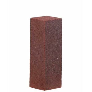 Swix T994 Hard rubber stone