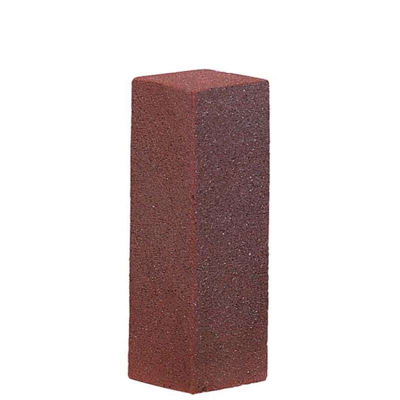 Swix T994 Hard rubber stone