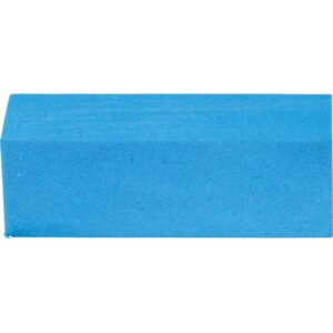 Swix T995 X-hard rubber stone