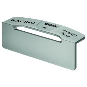 Swix TA588 Side Edge File Guide, 88°