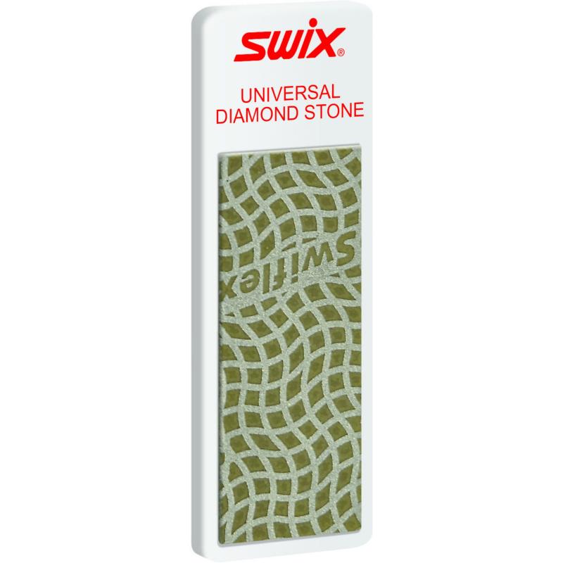 Swix TAA400SU Diamond Stone, uni., 70mm