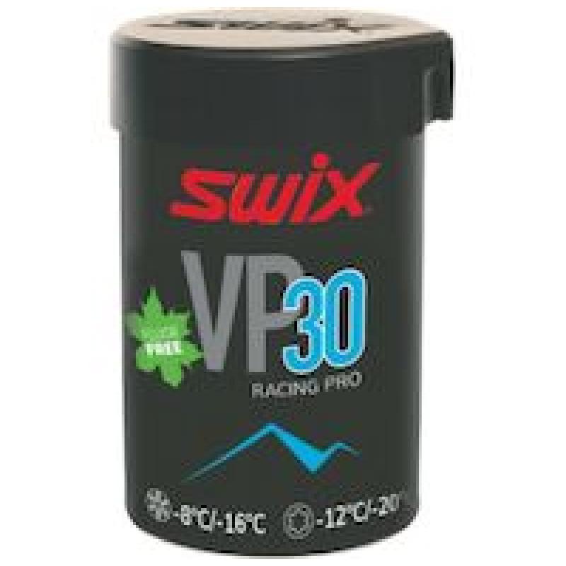 Swix VP30 Pro, 45g