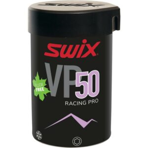 Swix VP50 Pro,45g