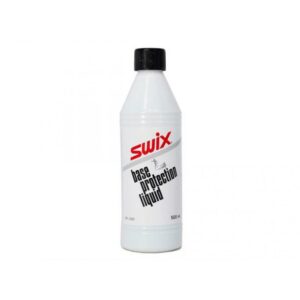 Swix Bpl-500, Base Protection Liquid 500ml