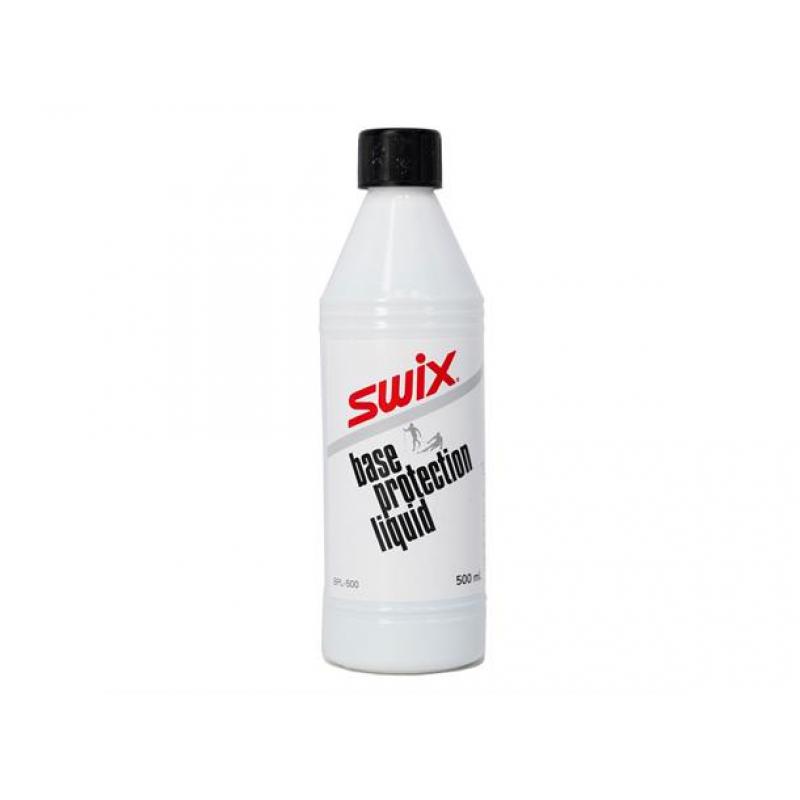 Swix Bpl-500, Base Protection Liquid 500ml