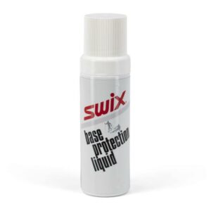 Swix Bpl-80, Base Protection Liquid 80ml