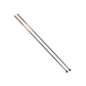 Swix Quantum Q1 Pole