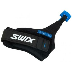 Swix Strap adjustable Triac 3.0, Medium