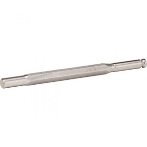 Swix T14SM Drive shaft for handle 140mm