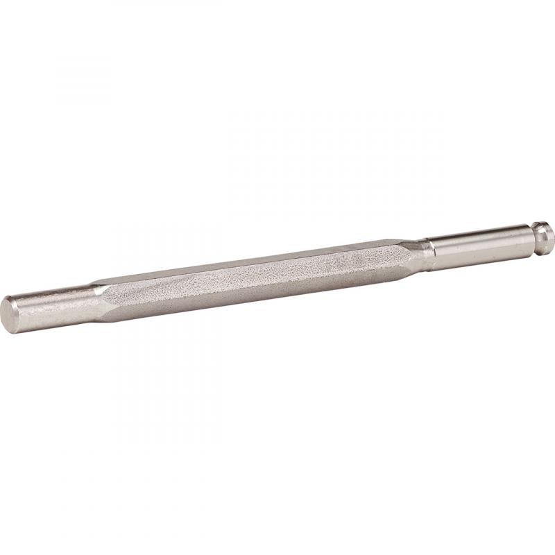 Swix T14SM Drive shaft for handle 140mm
