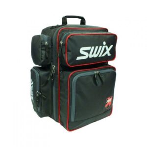 Swix Tech Pack Ryggsekk